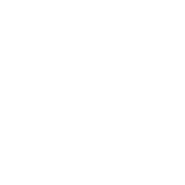 YETH STUDIO