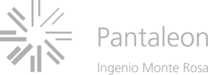 logo de pantaleon-03