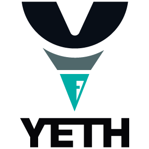 YETH STUDIO