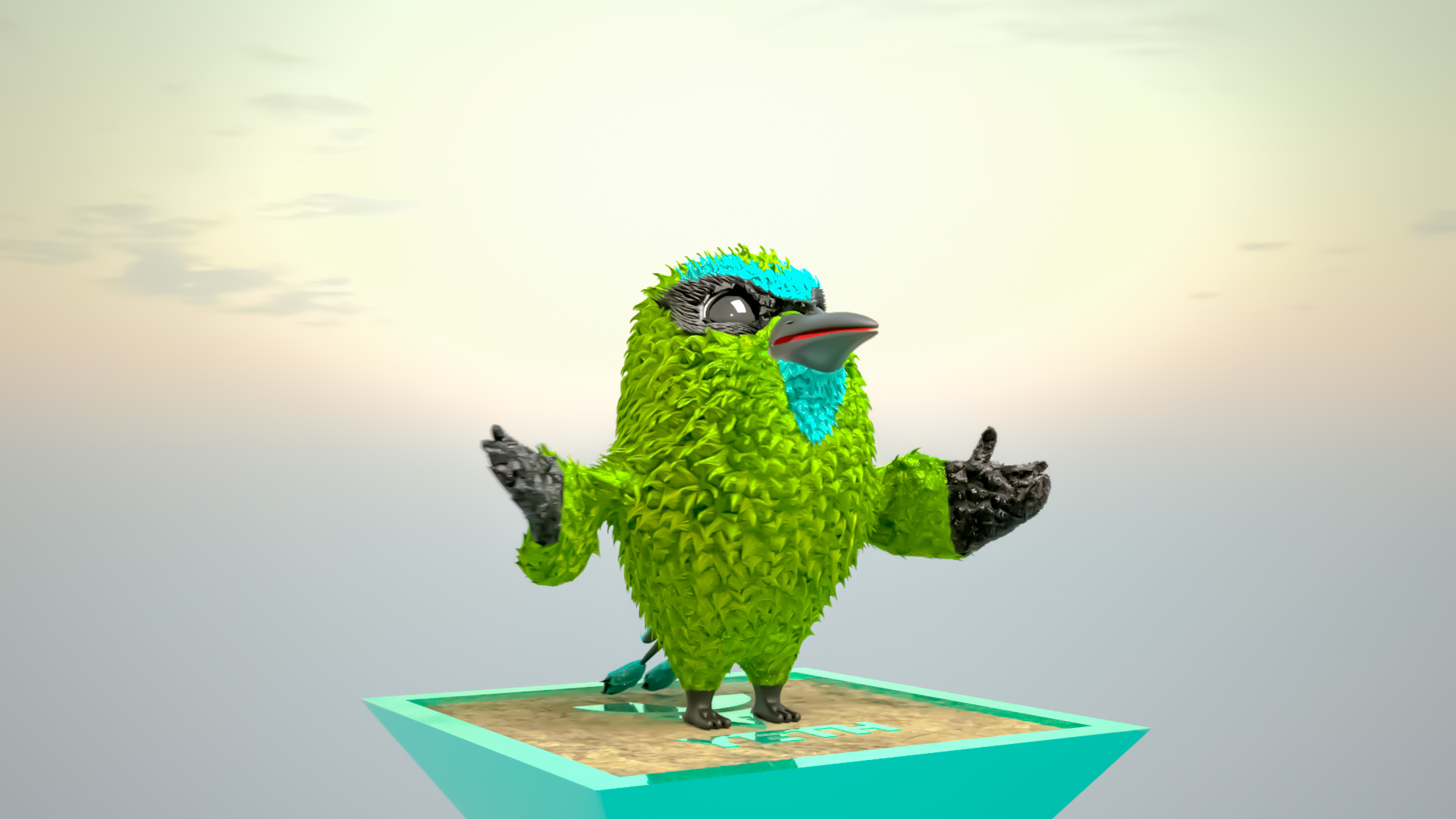 guardabarranco-estna listos para YETH STUDIO-YETHSTUDIO0051