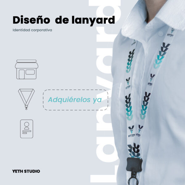 Landyar
