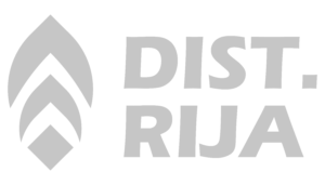 logo DIST.RIJA._Mesa de trabajo 1