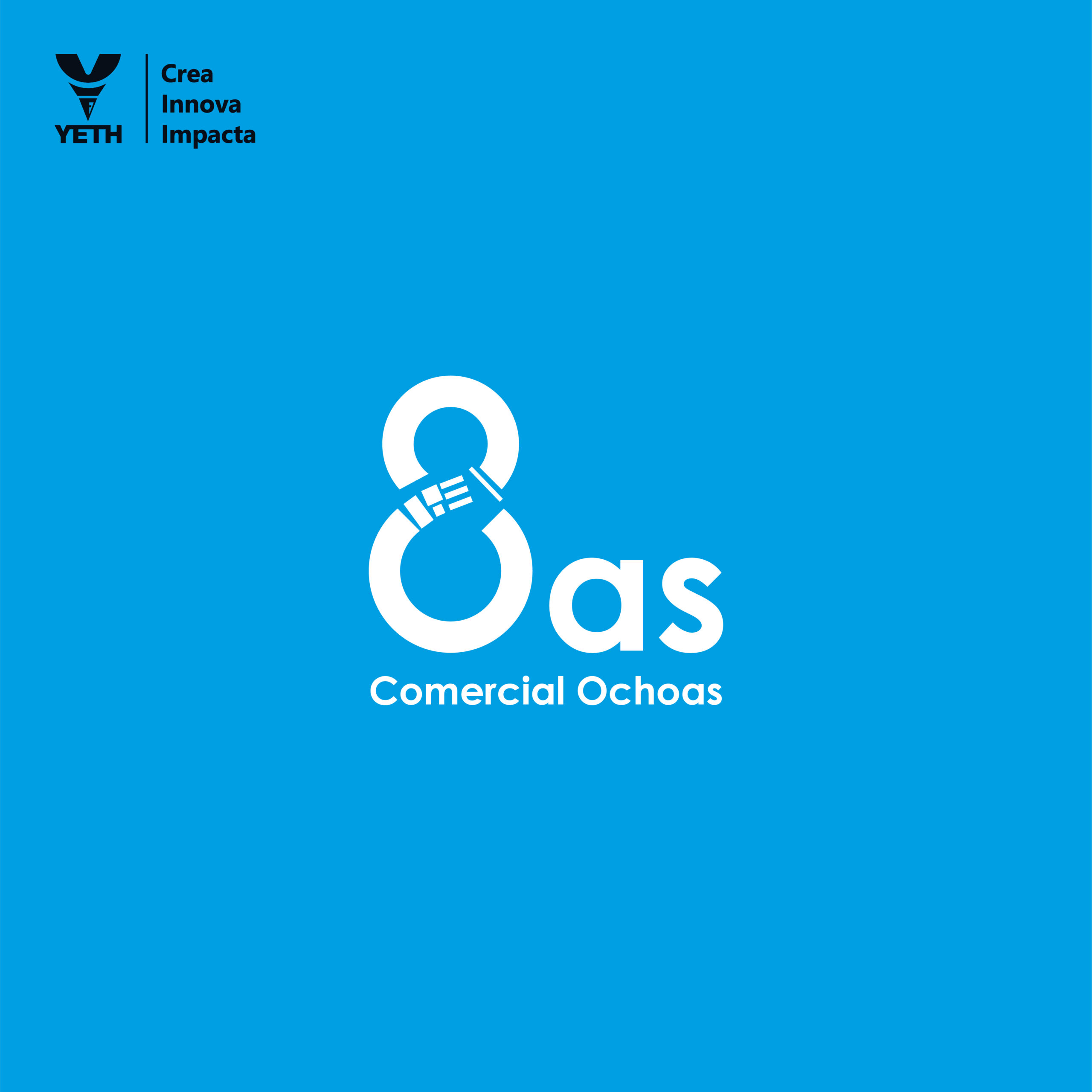 8as-edit-YETH STUDIO-05-02