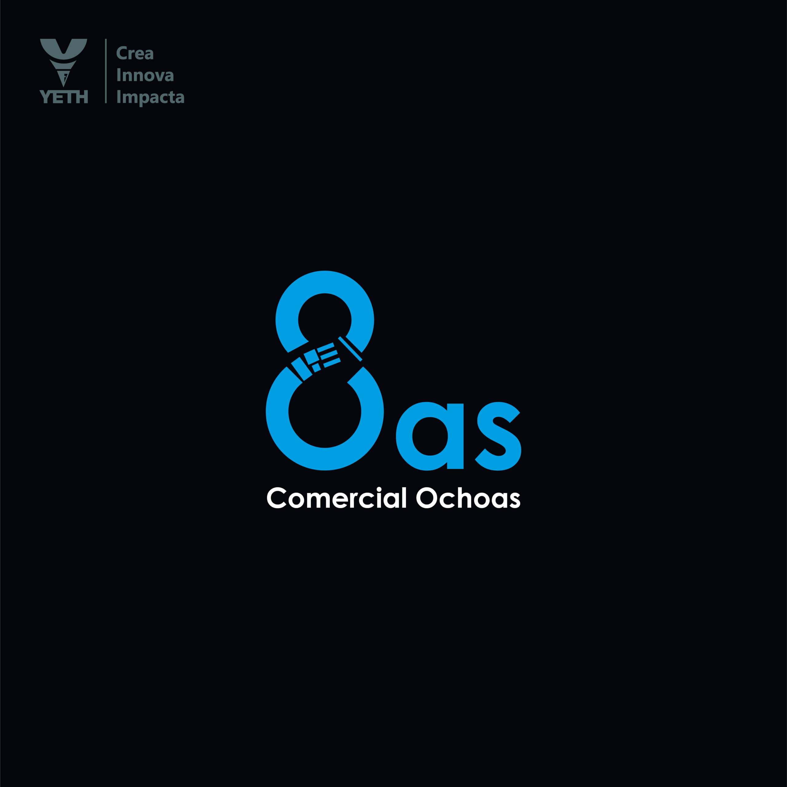 8as-edit-YETH STUDIO-05-03