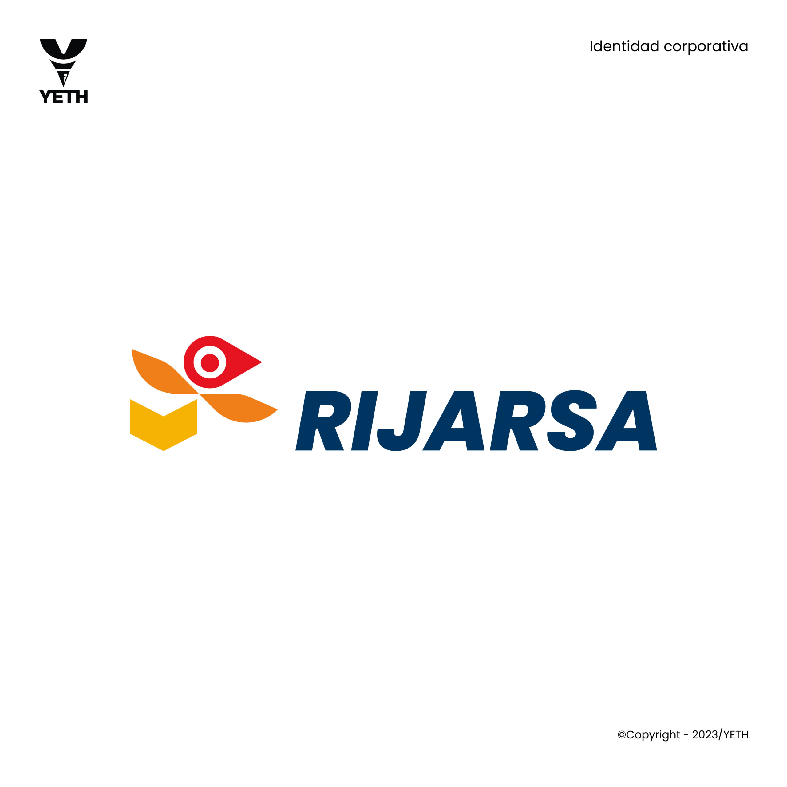 Logo - RIJARSA-YETH STUDIO- 01