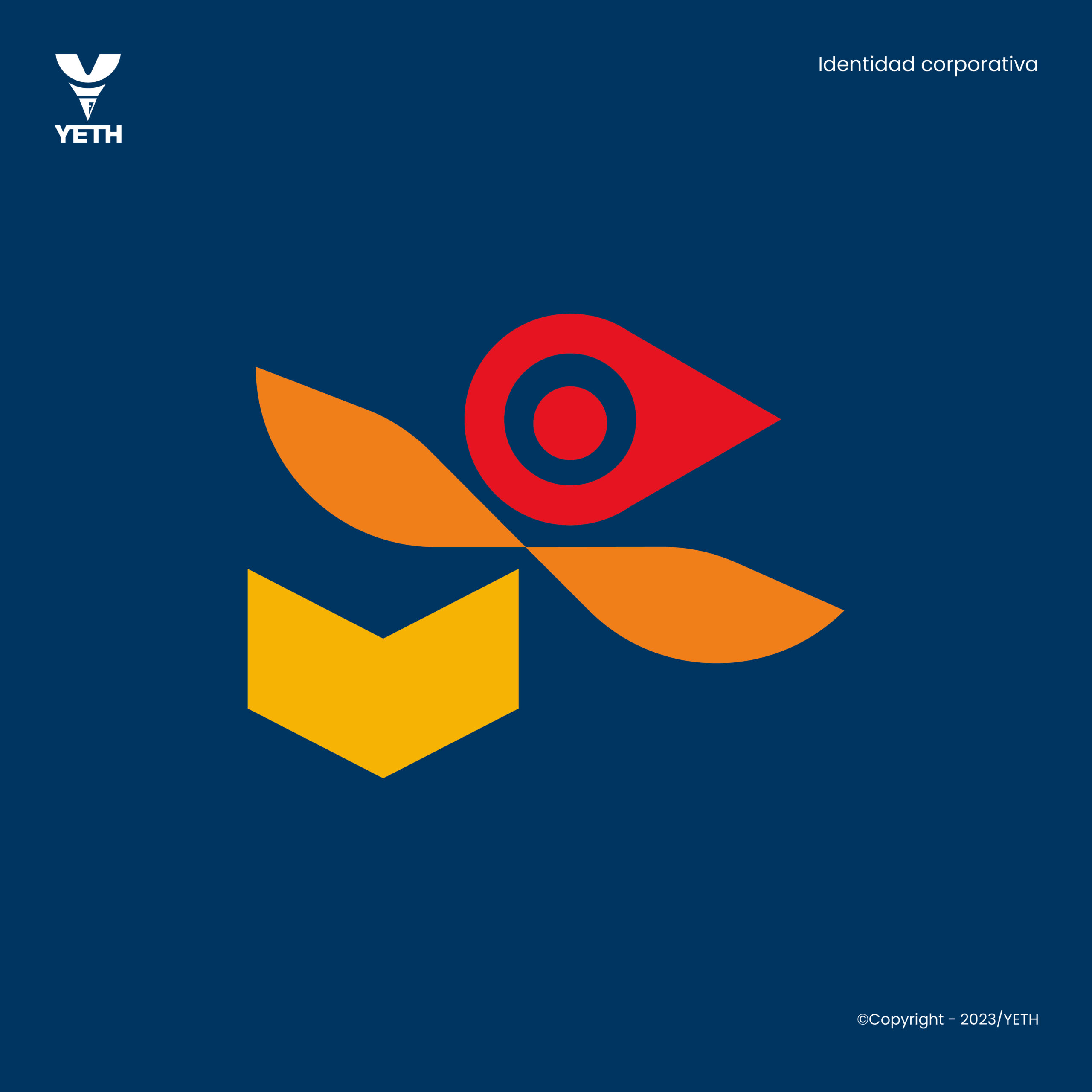 Logo - RIJARSA-YETH STUDIO-02