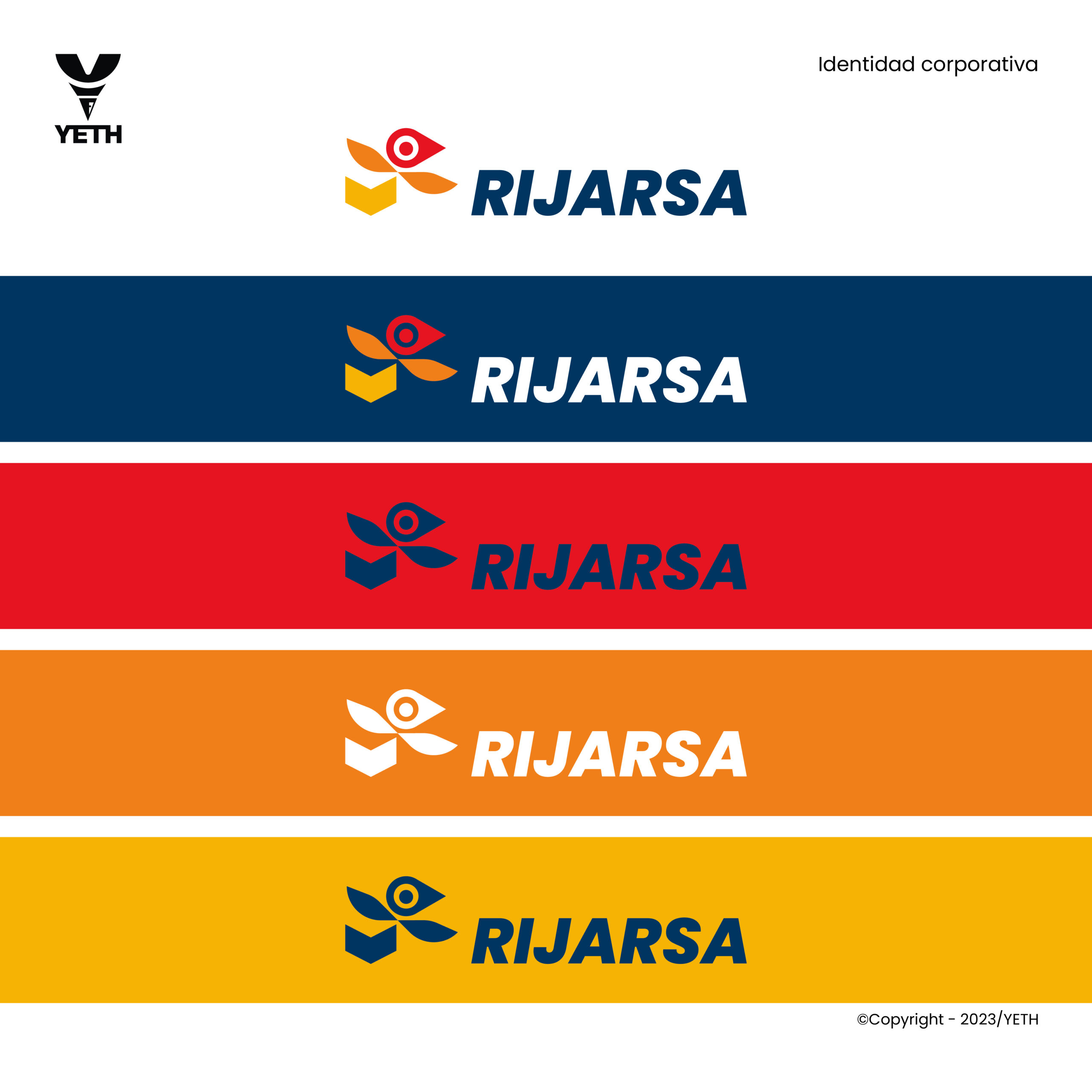 Logo - RIJARSA-YETH STUDIO-03
