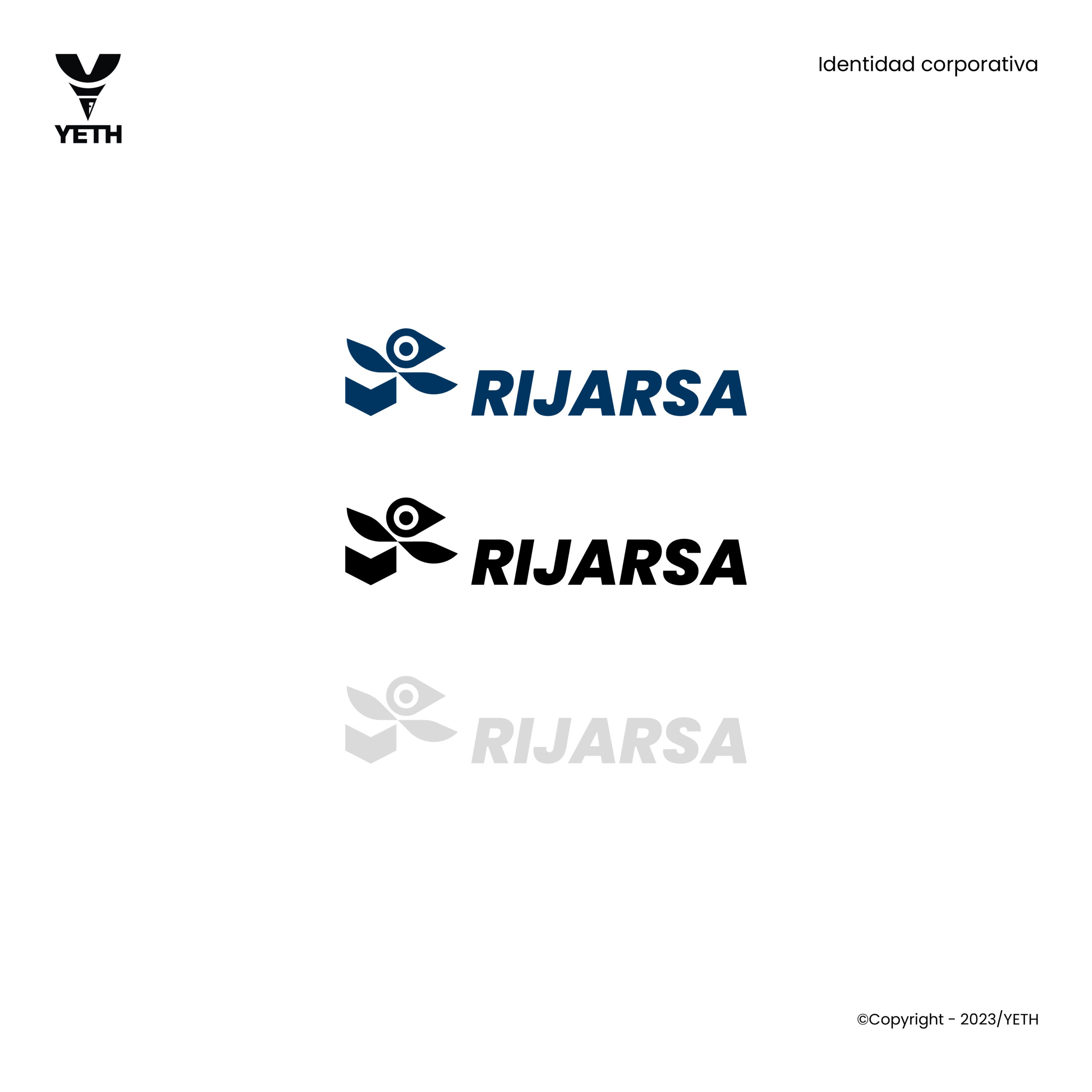 Logo - RIJARSA-YETH STUDIO-04