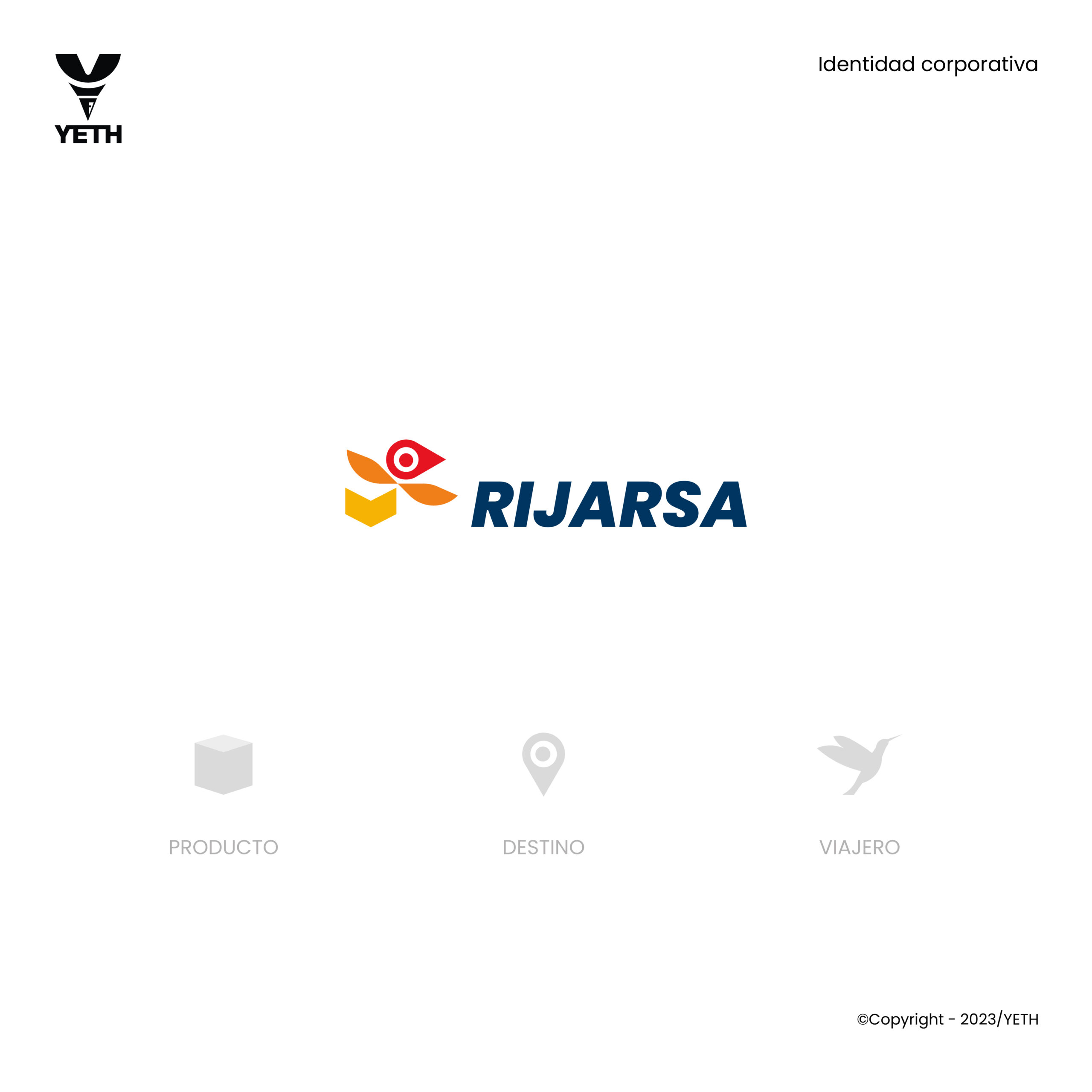 Logo - RIJARSA-YETH STUDIO-05