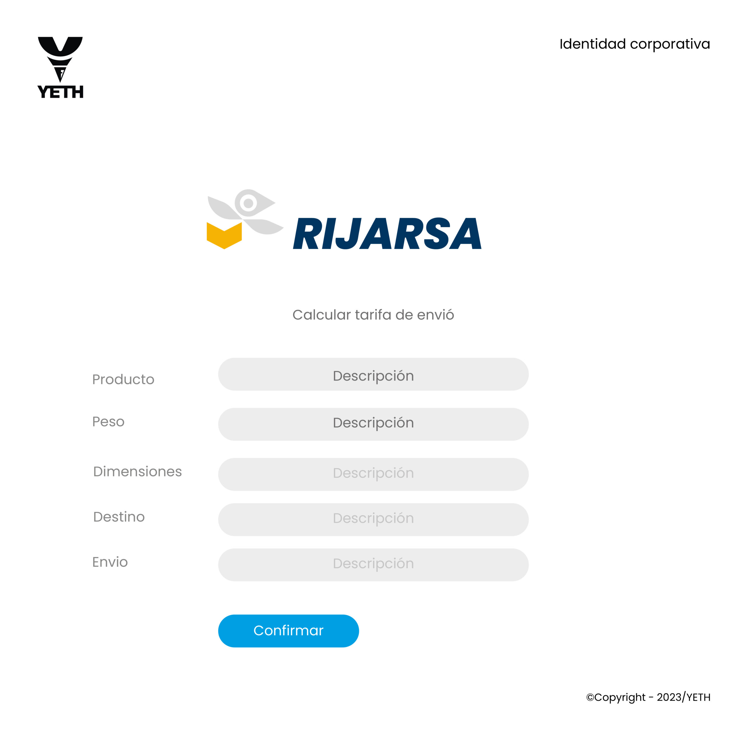 Logo - RIJARSA-YETH STUDIO-06