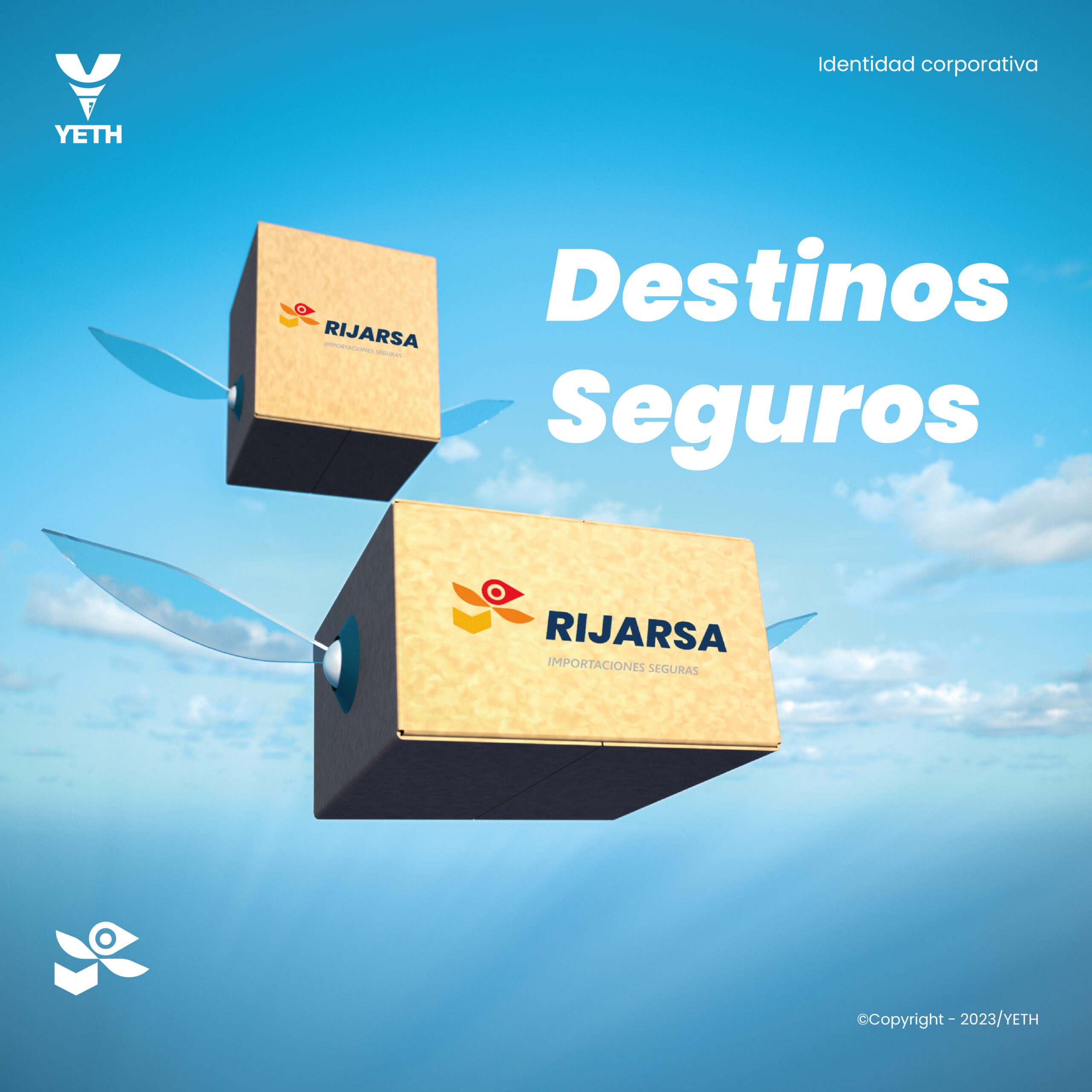 Logo - RIJARSA-YETH STUDIO-07