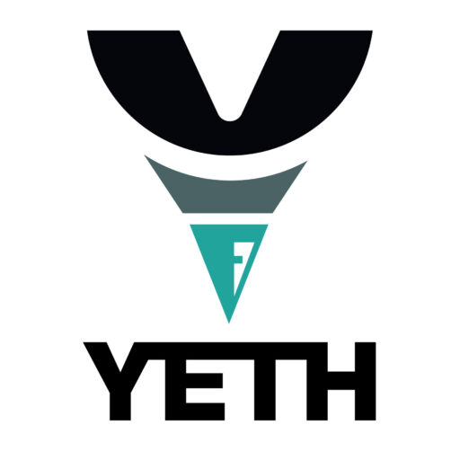 YETH STUDIO