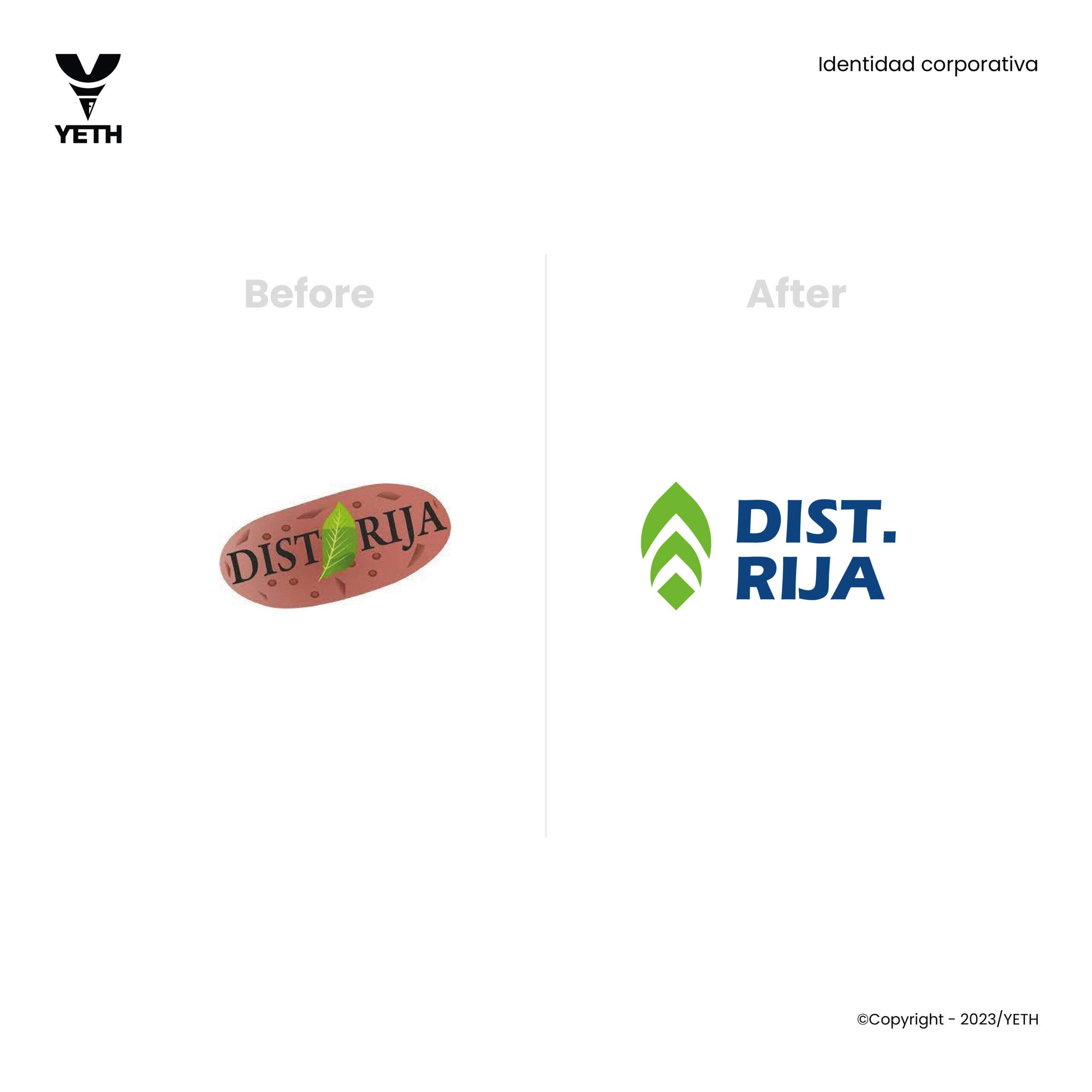 logo DIST.RIJA-YETH STUDIO-07