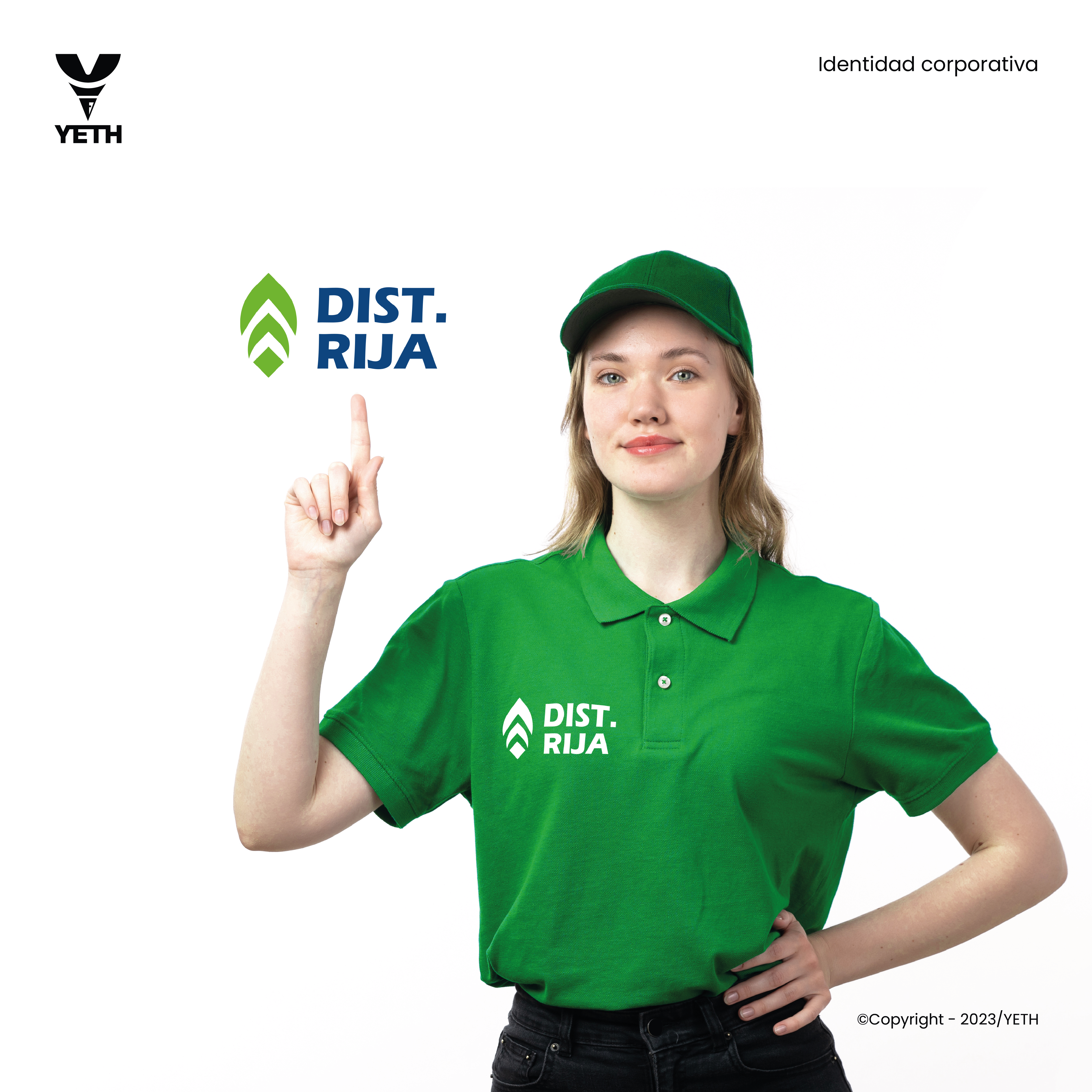 logo DIST.RIJA-YETH STUDIO-08