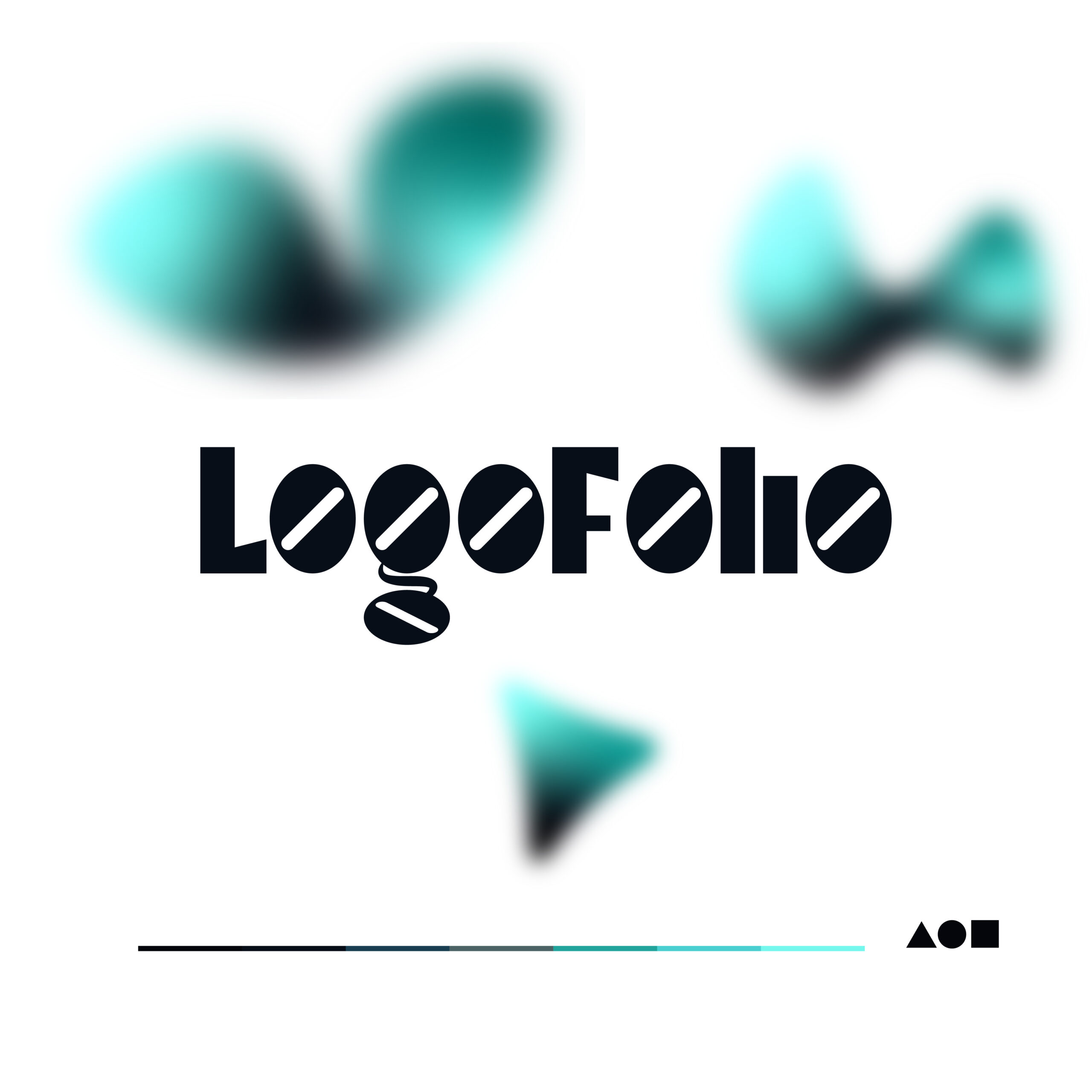 Logofolio