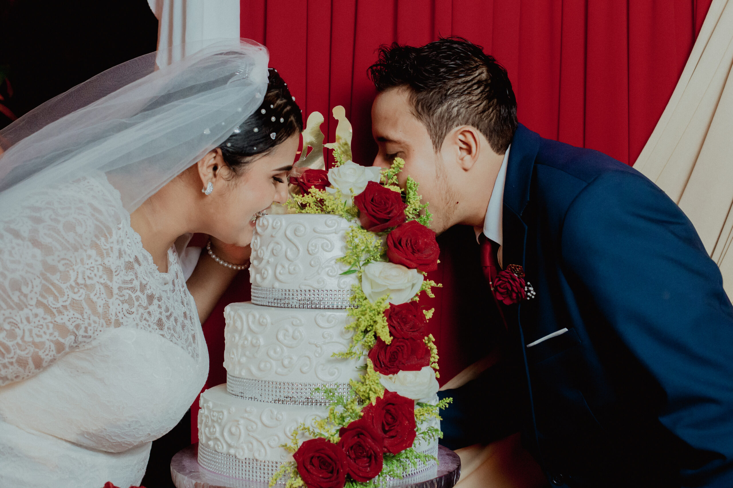 Cinematografico- V-Boda Luna Meza - YETH STUDIO-42