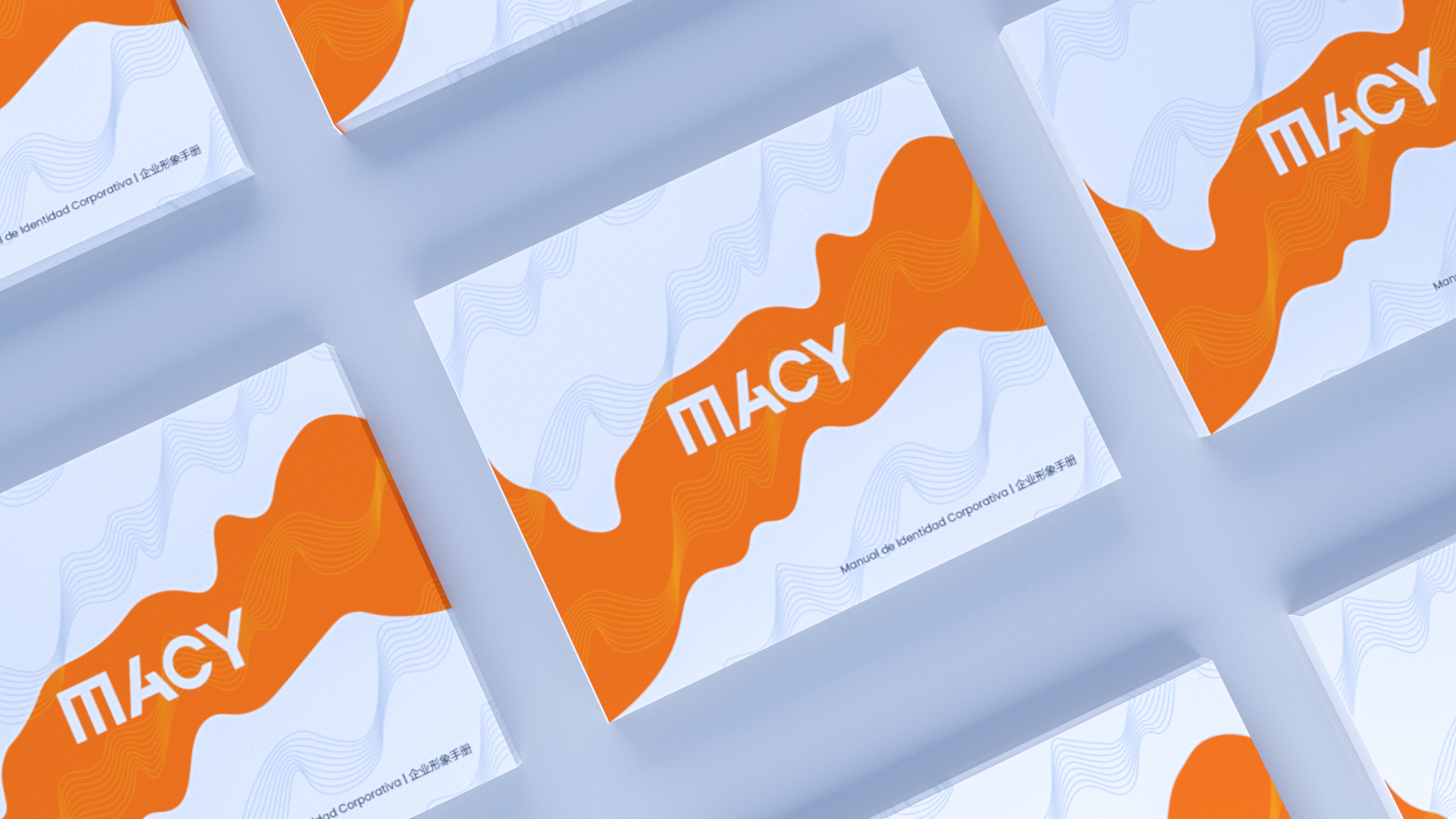 manual de identidad MACY -YETH STUDIO-c