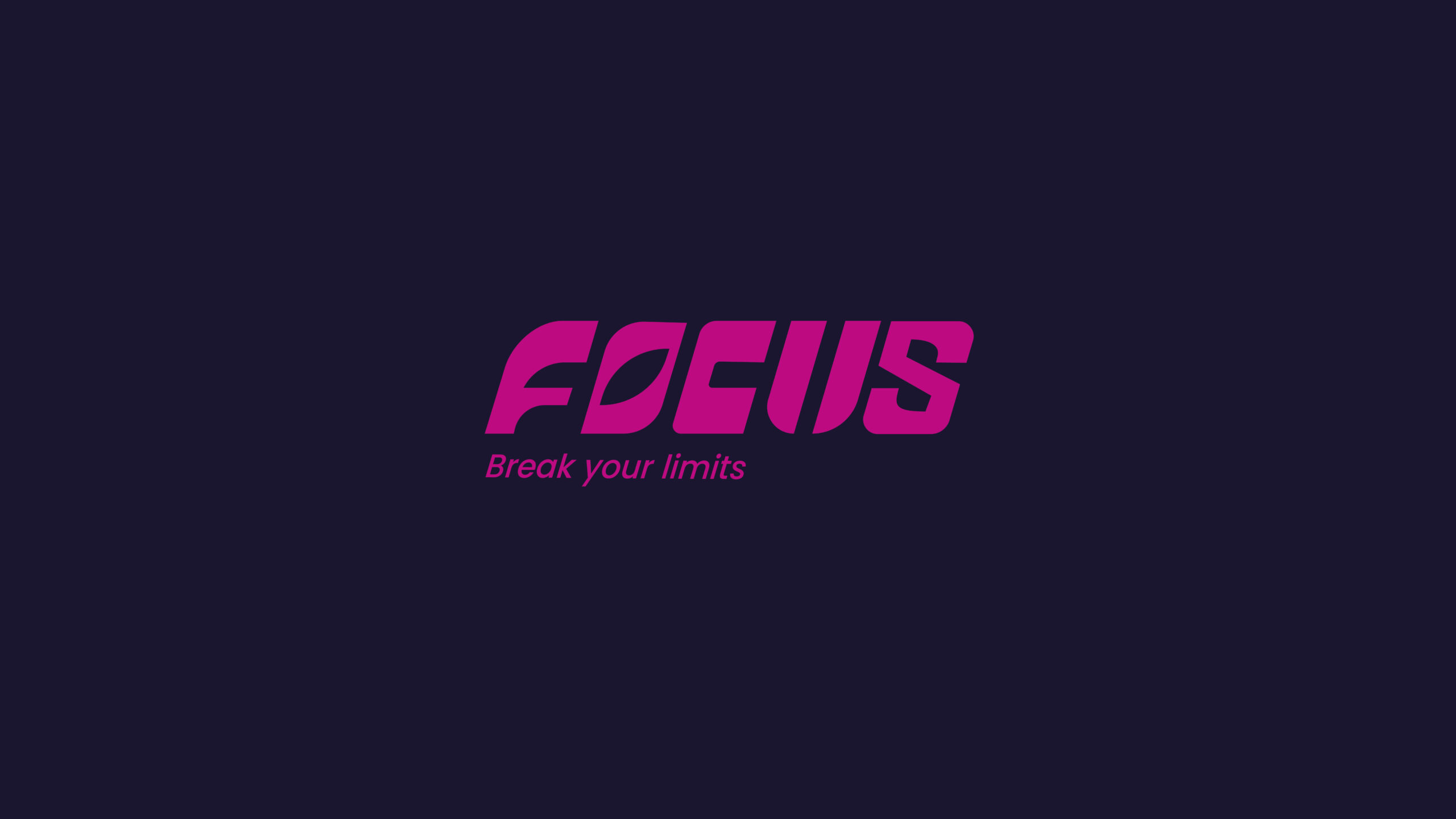 FOCUS - YETH STUDIO