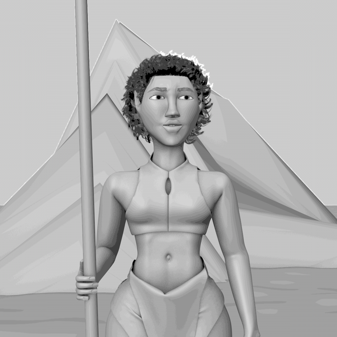 After-Before-Modelado 3D – YEH STUDIO After-Before-Modelado 3D - YEH STUDIO