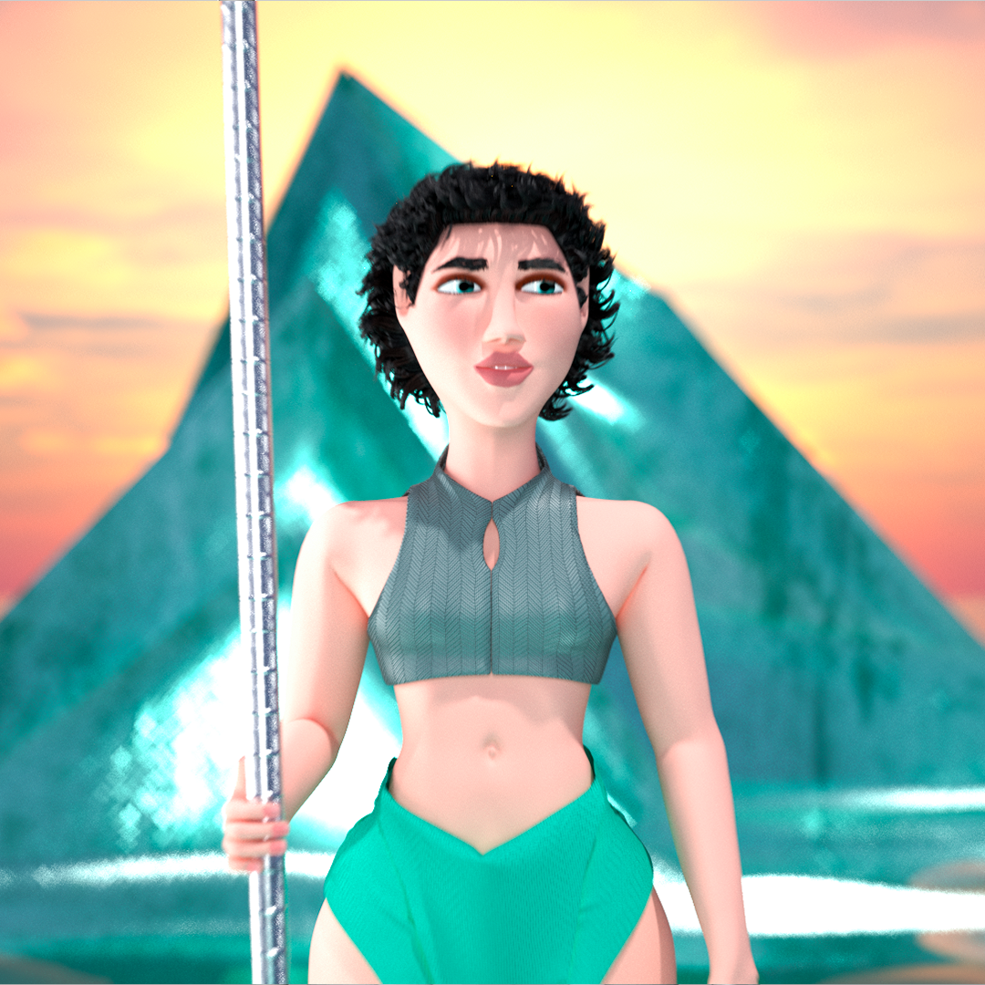 After-Modelado 3D – YEH STUDIO After-Modelado 3D - YEH STUDIO