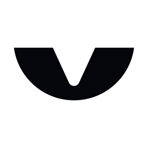 YETH STUDIO