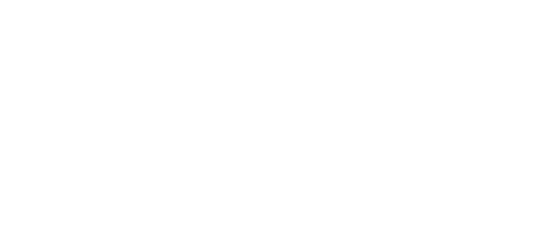 clientes logos - YETH STUDIO-06