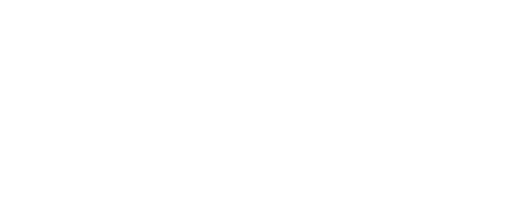 clientes logos - YETH STUDIO-09