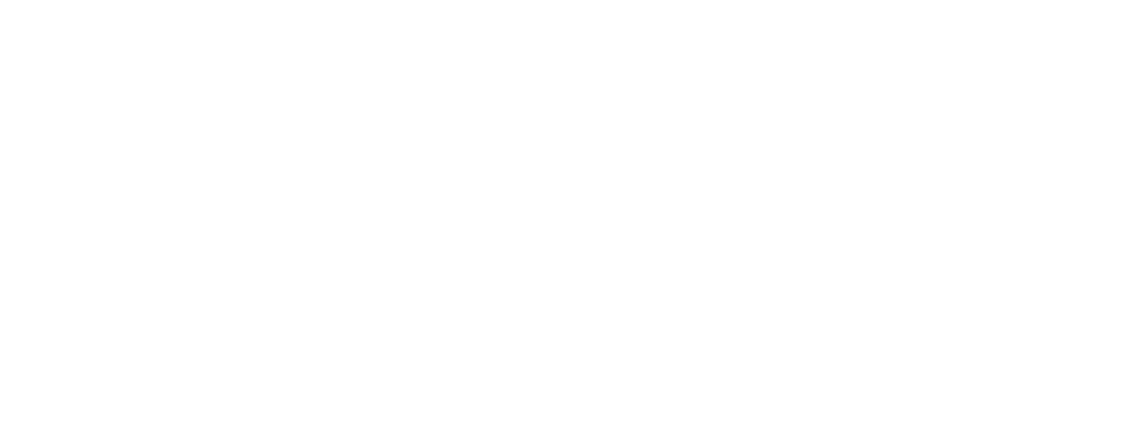 clientes logos - YETH STUDIO-10