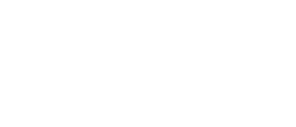clientes logos - YETH STUDIO-11