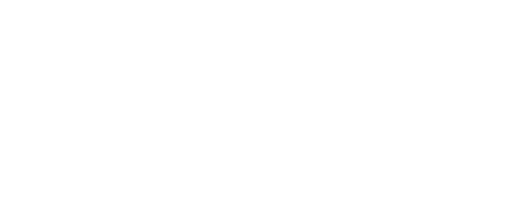 clientes logos - YETH STUDIO-12