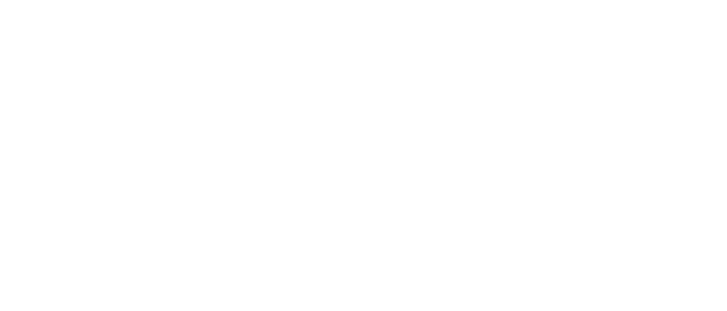 clientes logos - YETH STUDIO_1
