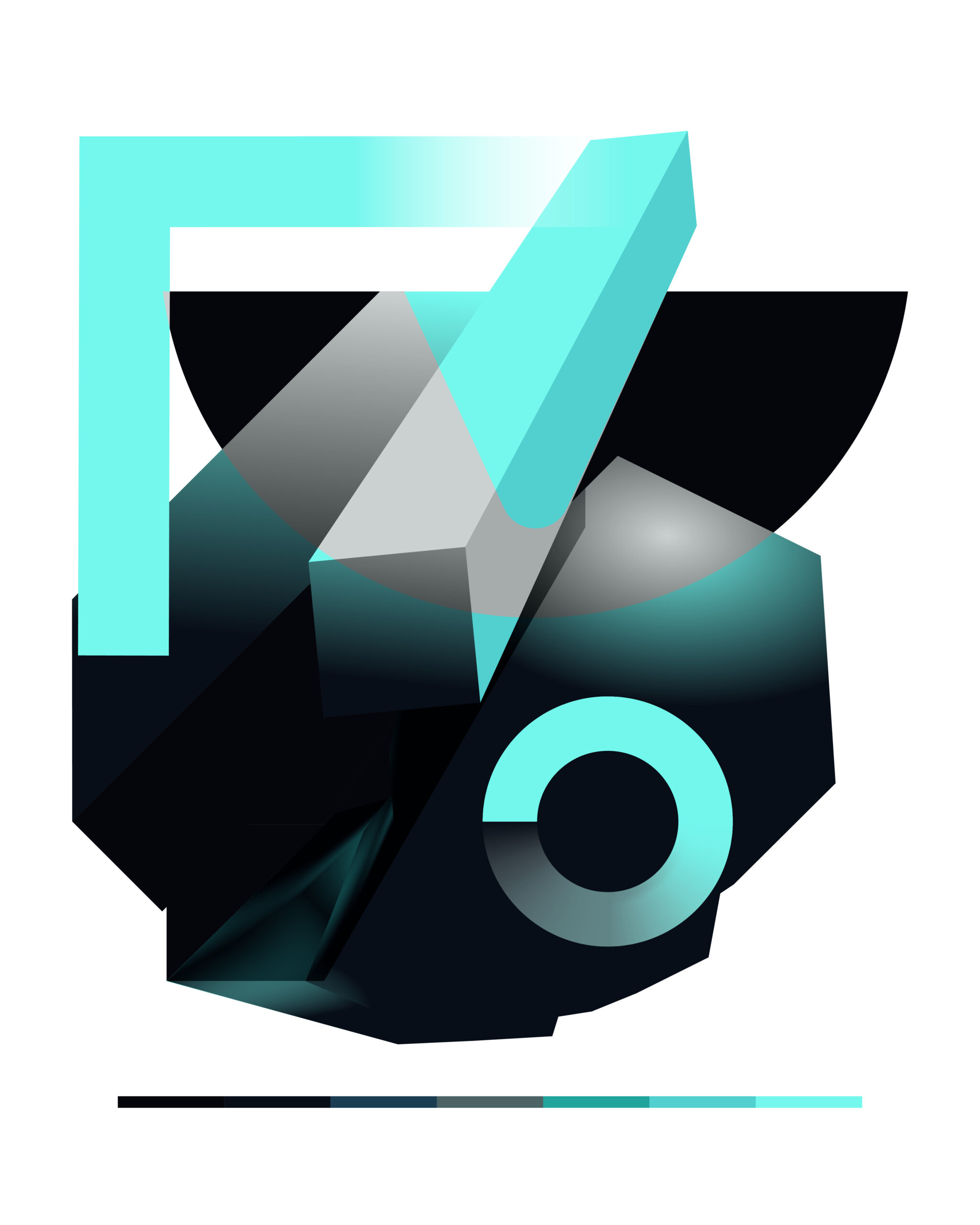 Login YETH STUDIO 2025_Mesa de trabajo 1