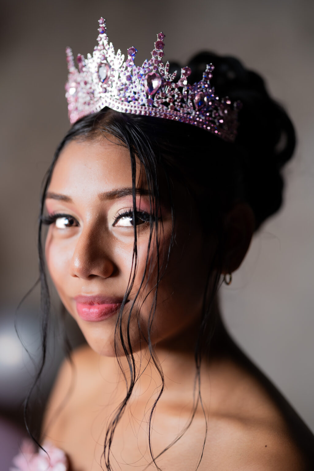 Gissell Turcios - 15 Años - YETH STUDIO_2