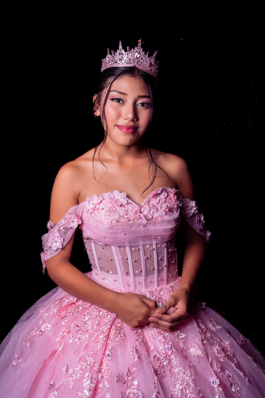 Gissell Turcios - 15 Años - YETH STUDIO_37