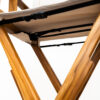 Silla de Director de Arte - YETH STUDIO Silla de director