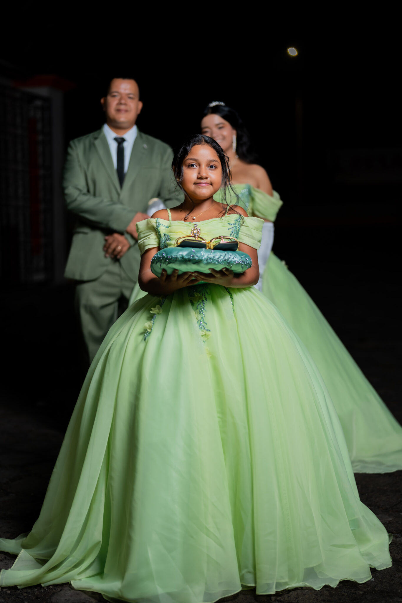 15 años - fotos - Yaleska - YETH STUDIO_10